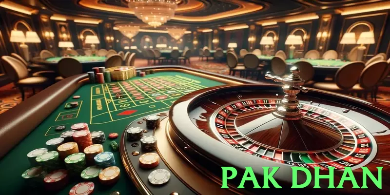 pak dhan game app for Pakistan players - 3