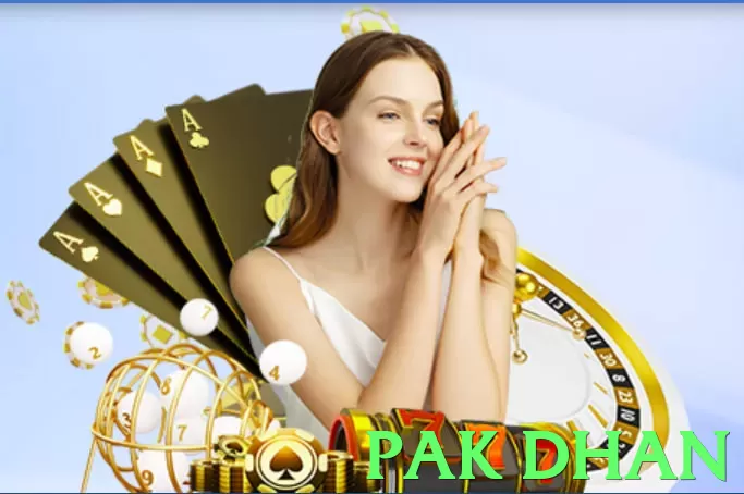 pak dhan game app for Pakistan players - 2