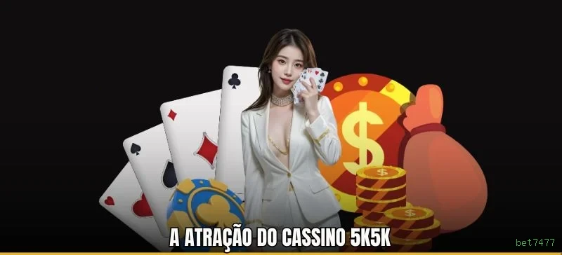 Jogos Instantâneos bet7477