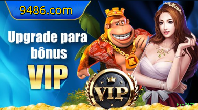 Programa VIP bet7477