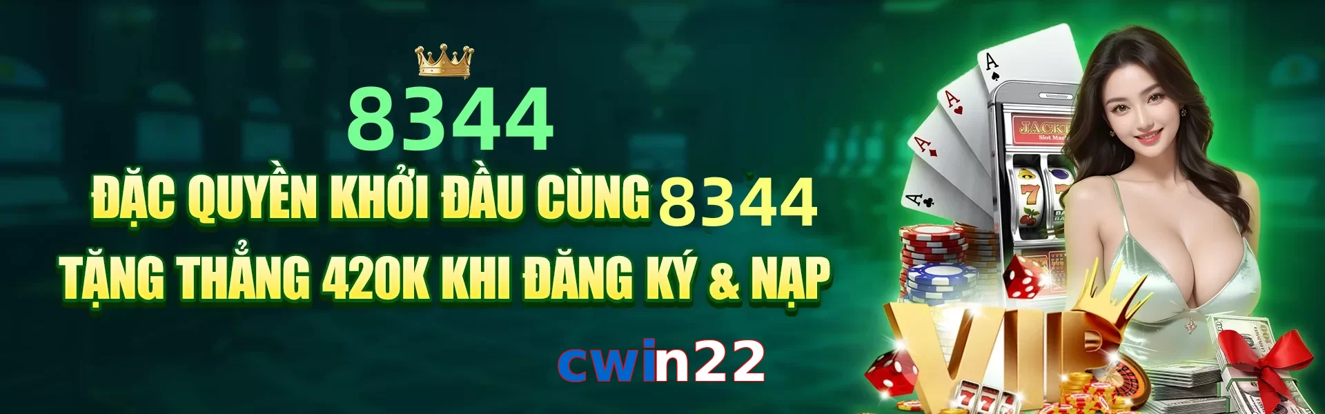 cwin22