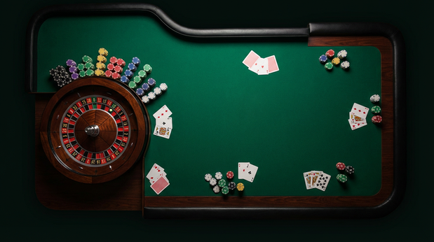 Game list for pak dhan casino section - 5