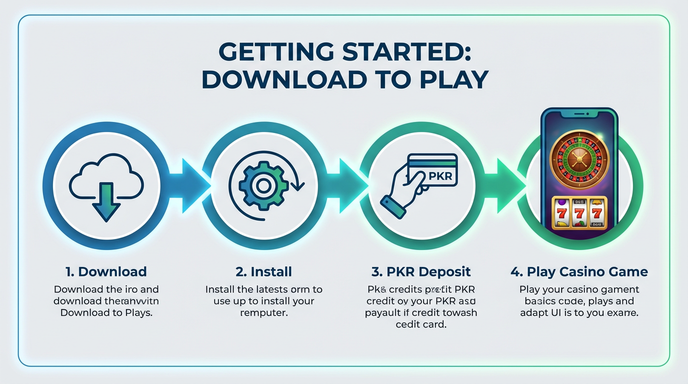 Game list for pak dhan gamedownload section - 5