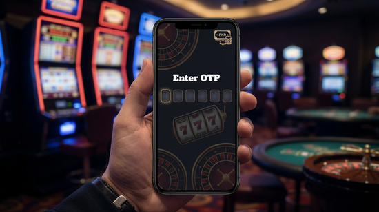 Game list for pak dhan login section - 5