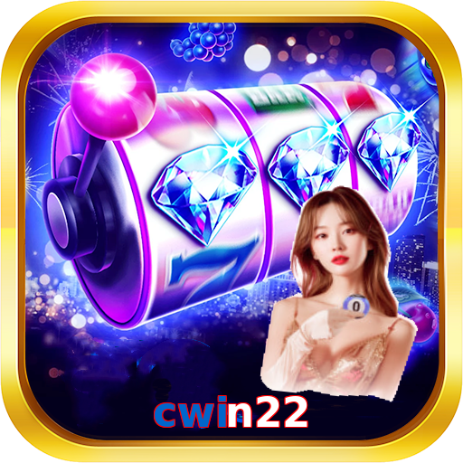 cwin22