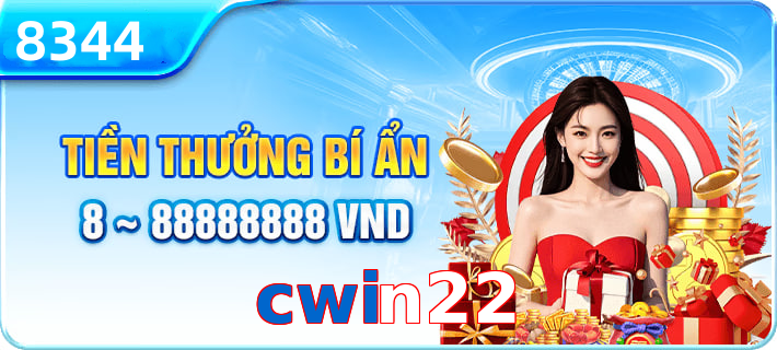 cwin22