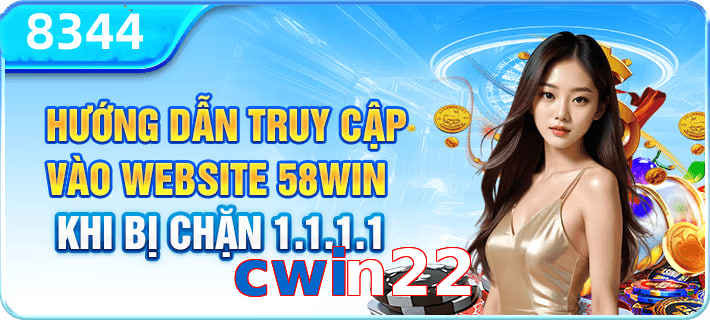 cwin22