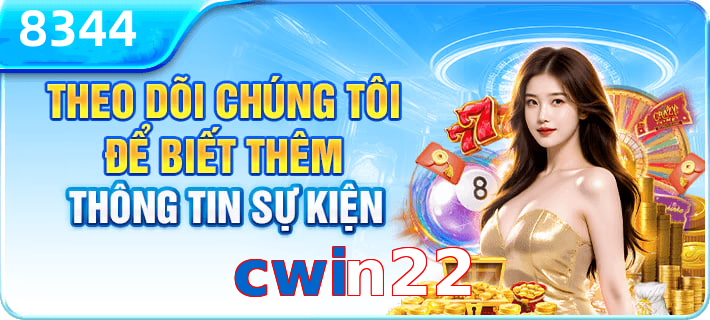 cwin22
