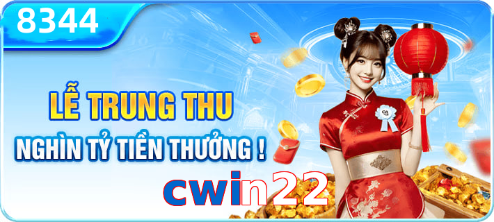 cwin22