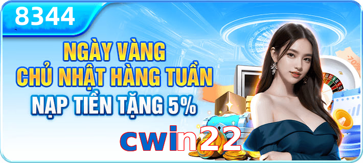 cwin22