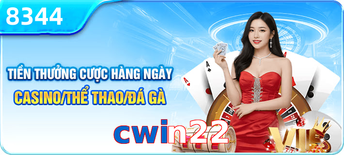 cwin22