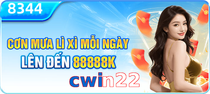 cwin22