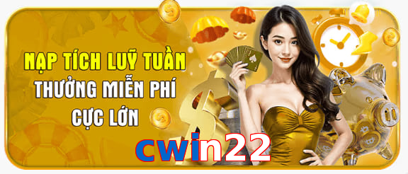 cwin22