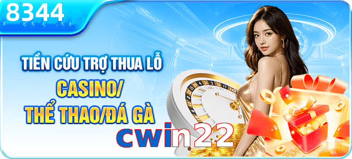 cwin22