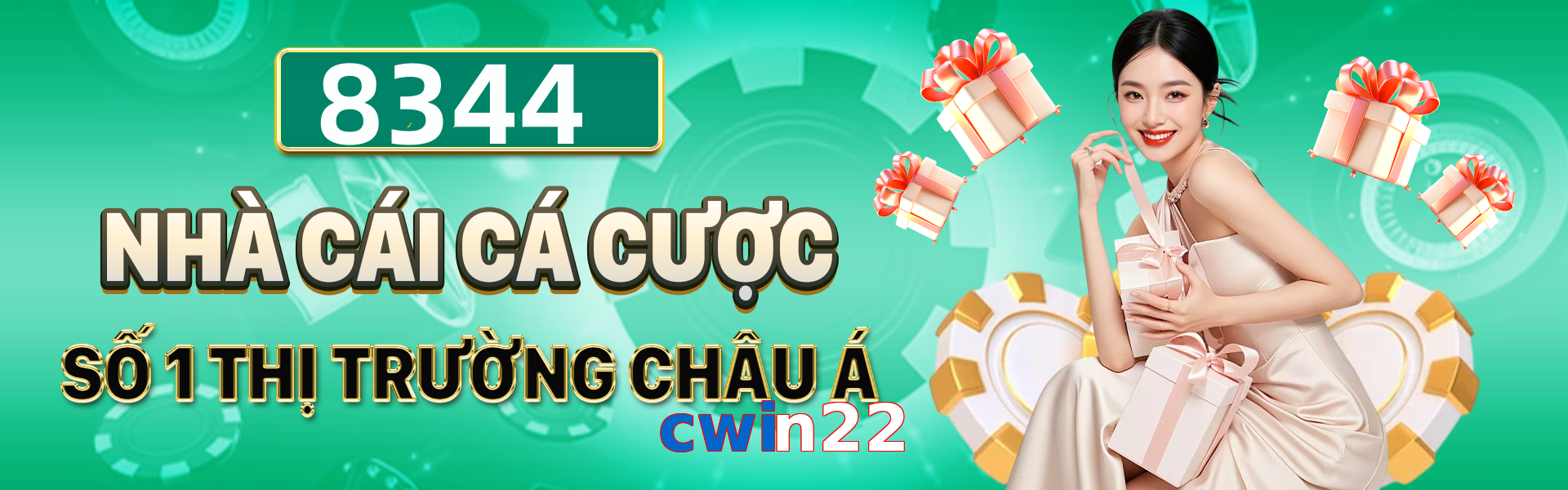 cwin22