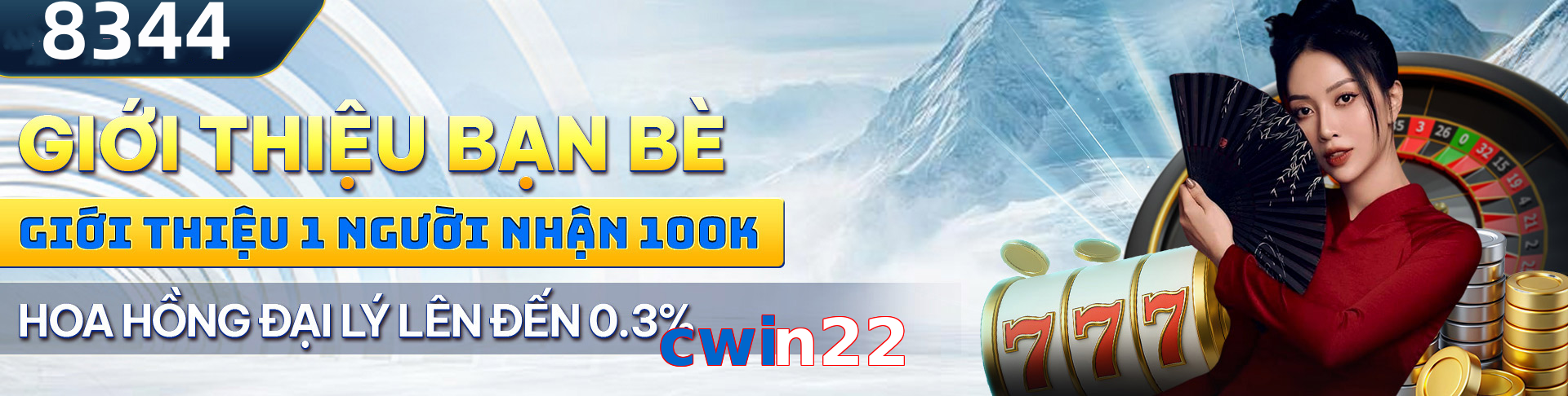 cwin22