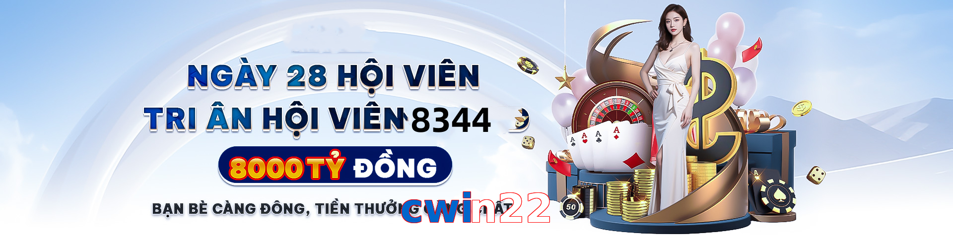 cwin22