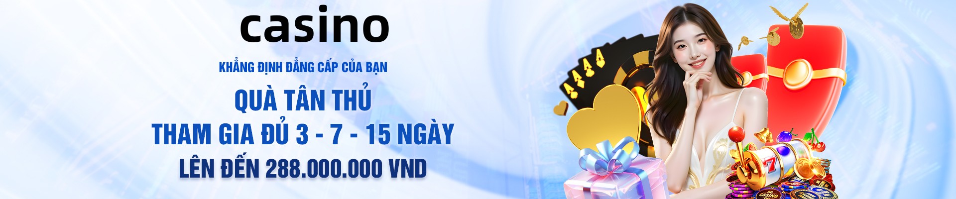 cwin22