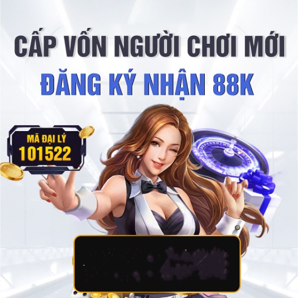 cwin22