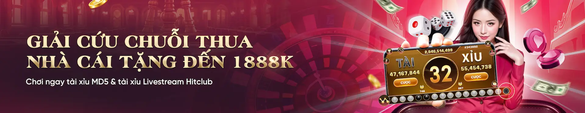 cwin22