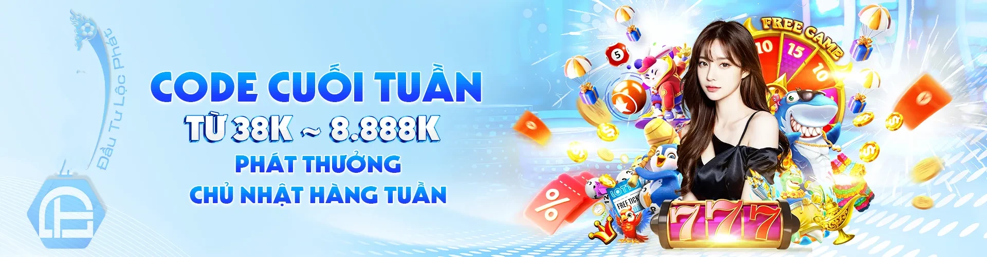 cwin22