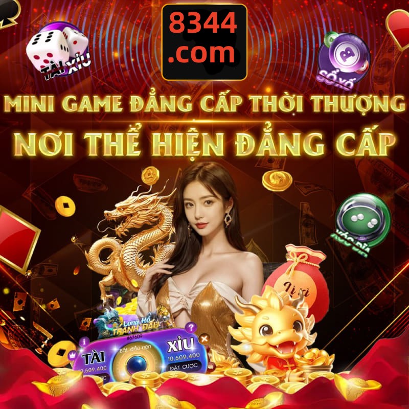 cwin22