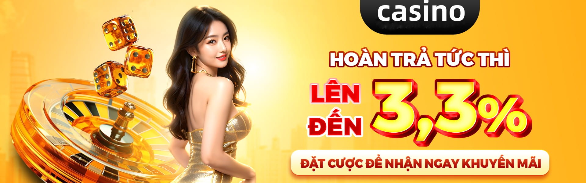 cwin22