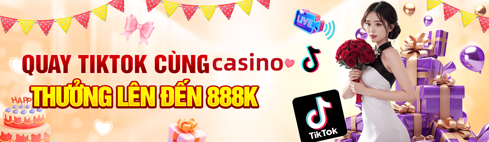 cwin22