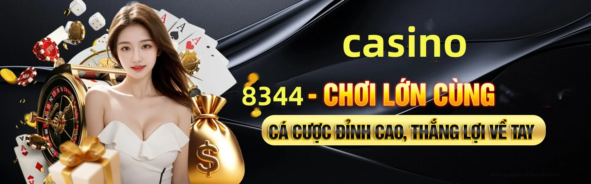 cwin22