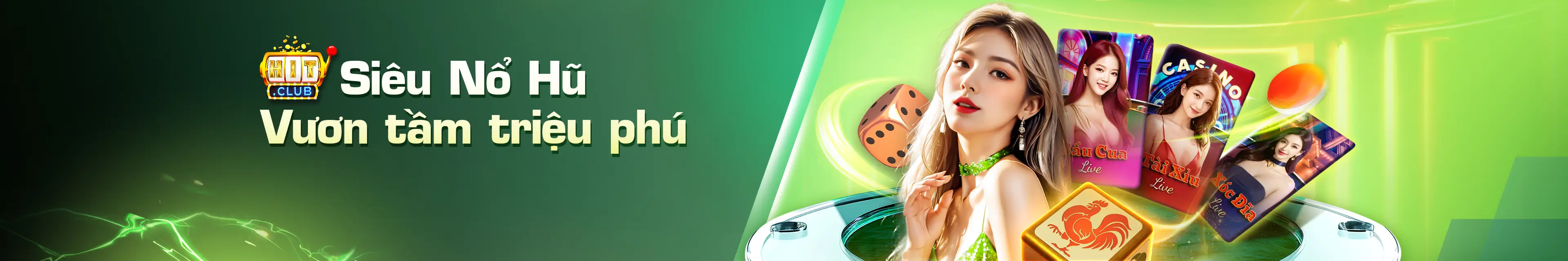 cwin22