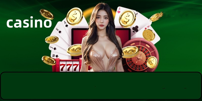 cwin22