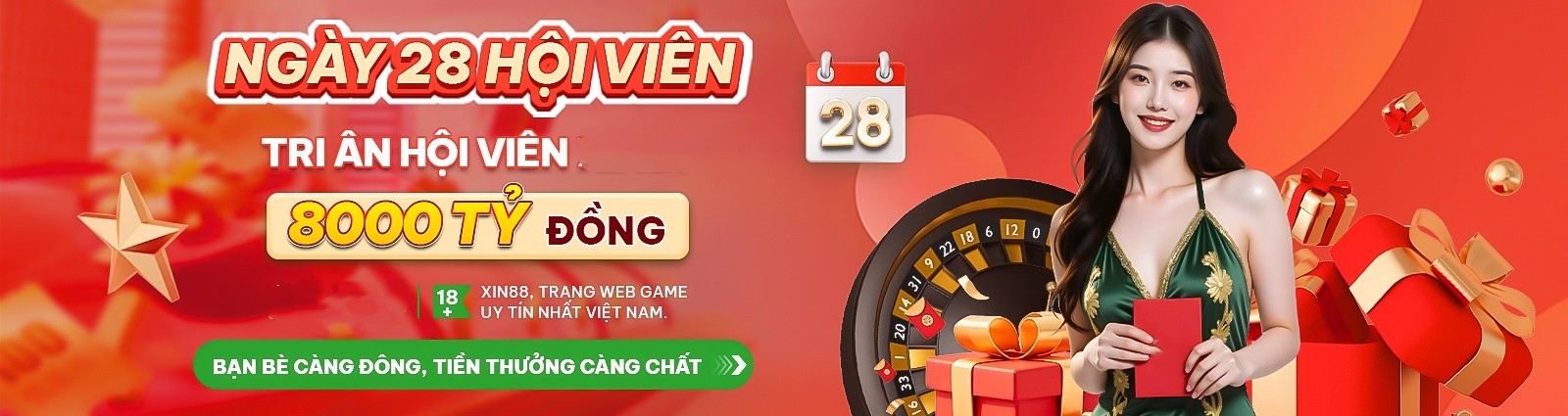 cwin22