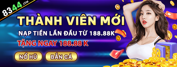 cwin22