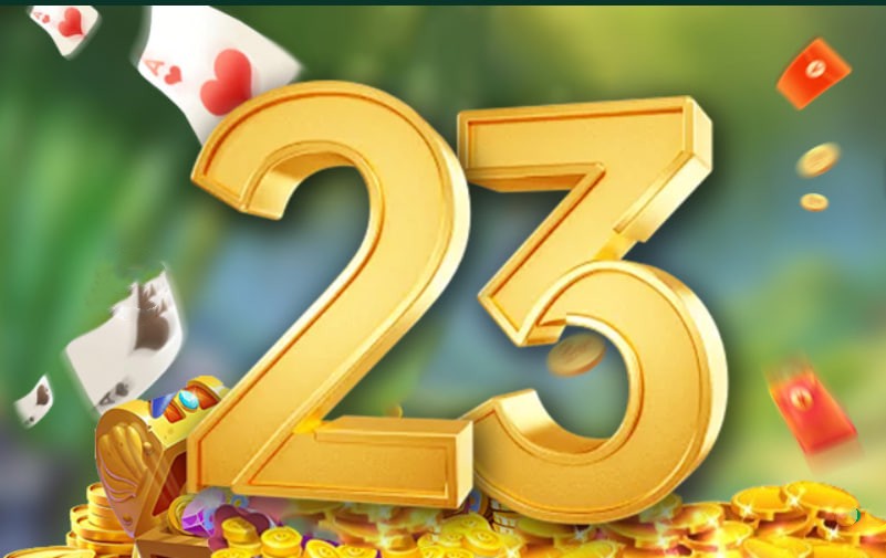 cwin22