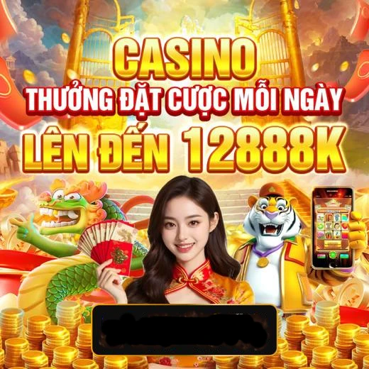 cwin22