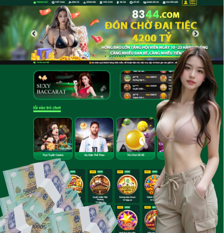 cwin22