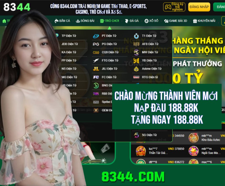 cwin22