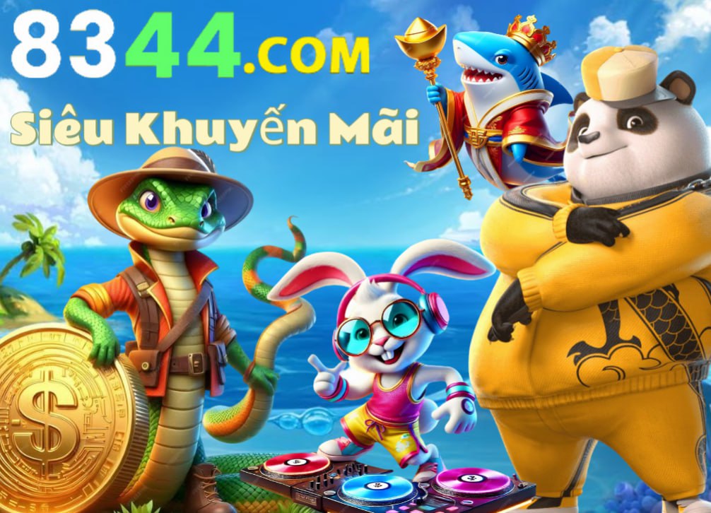 cwin22