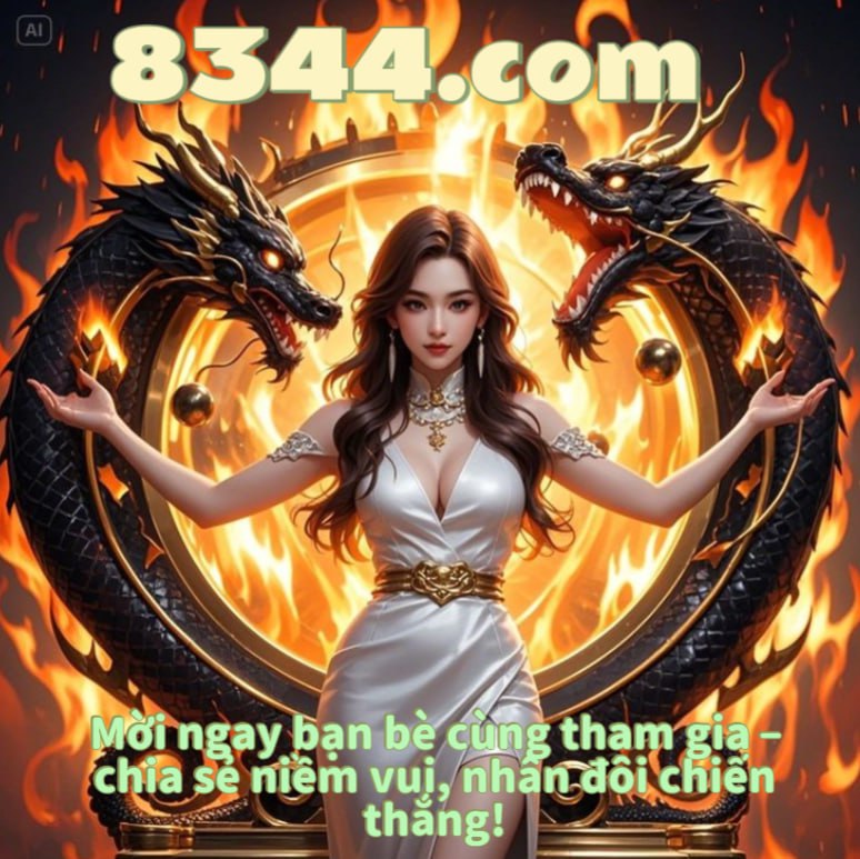 cwin22