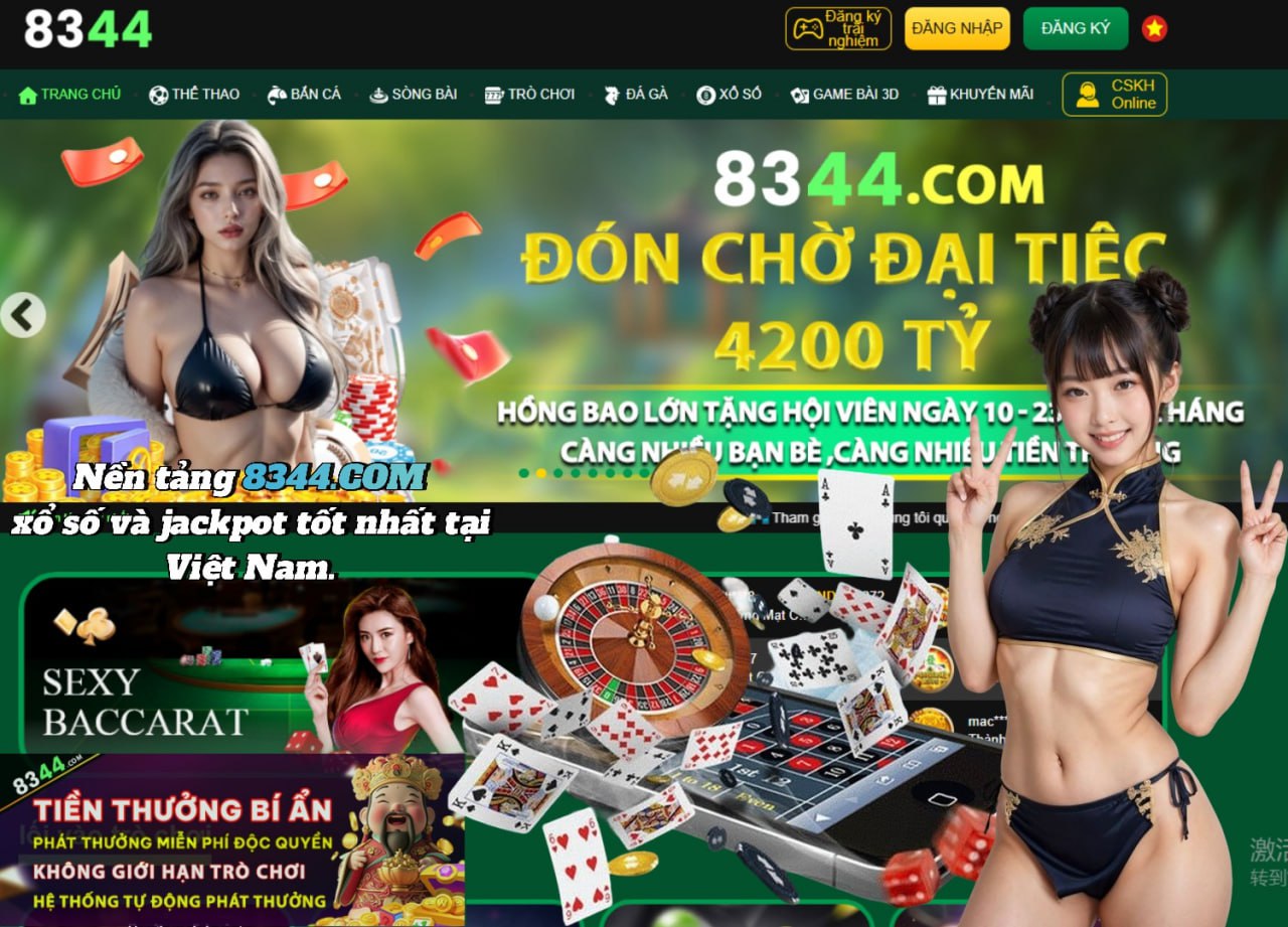 cwin22