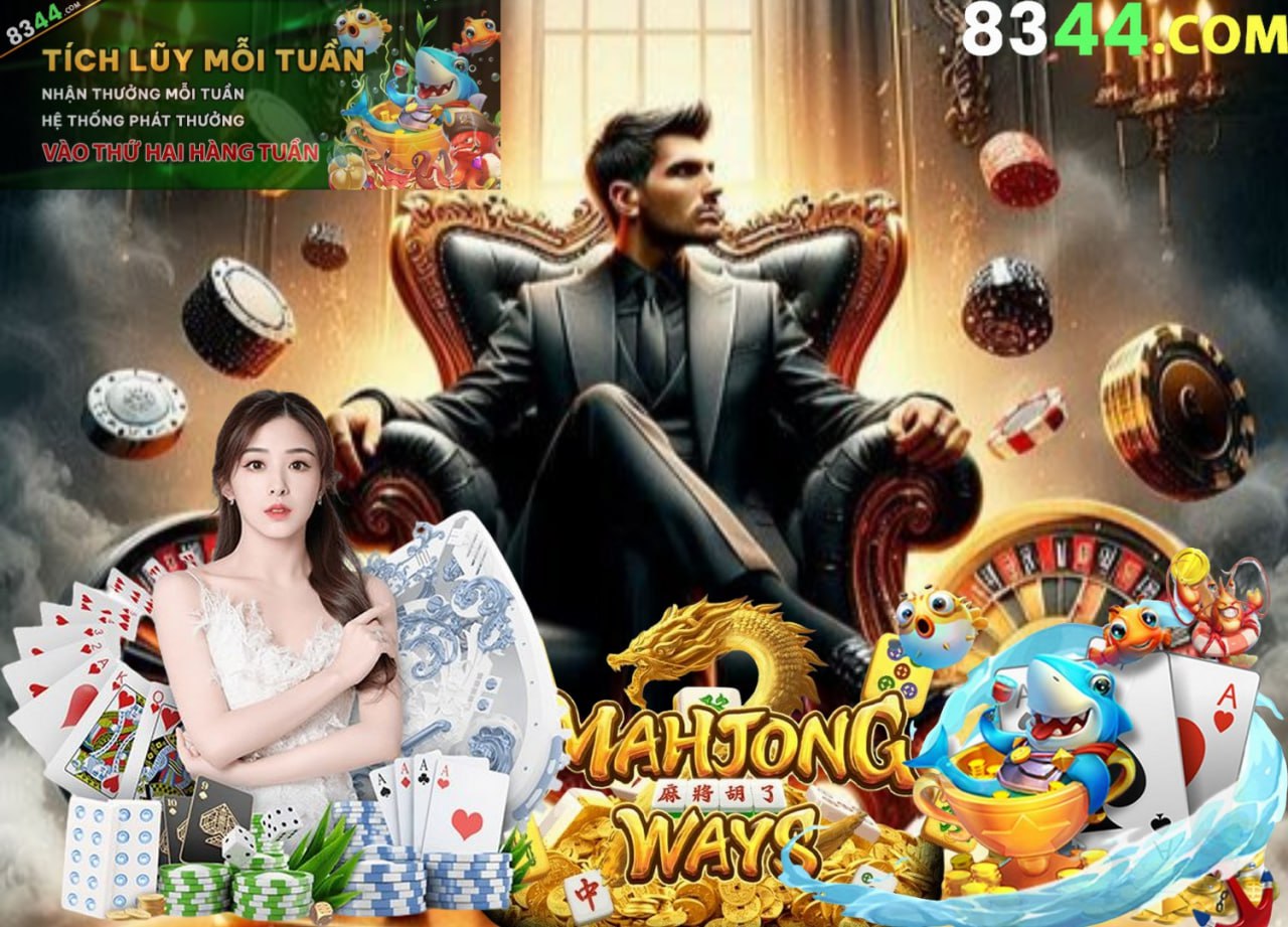 cwin22