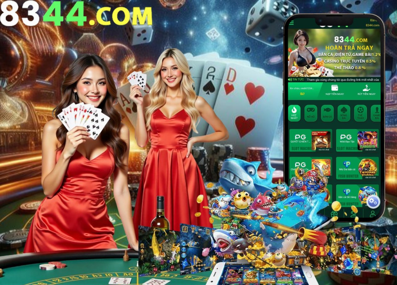 cwin22