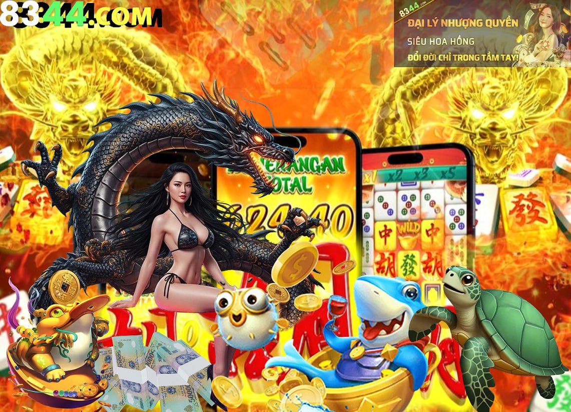 cwin22