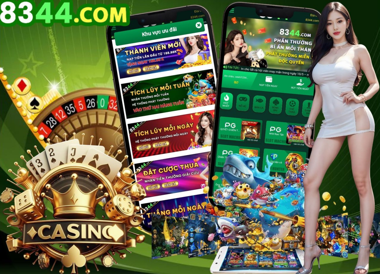 cwin22