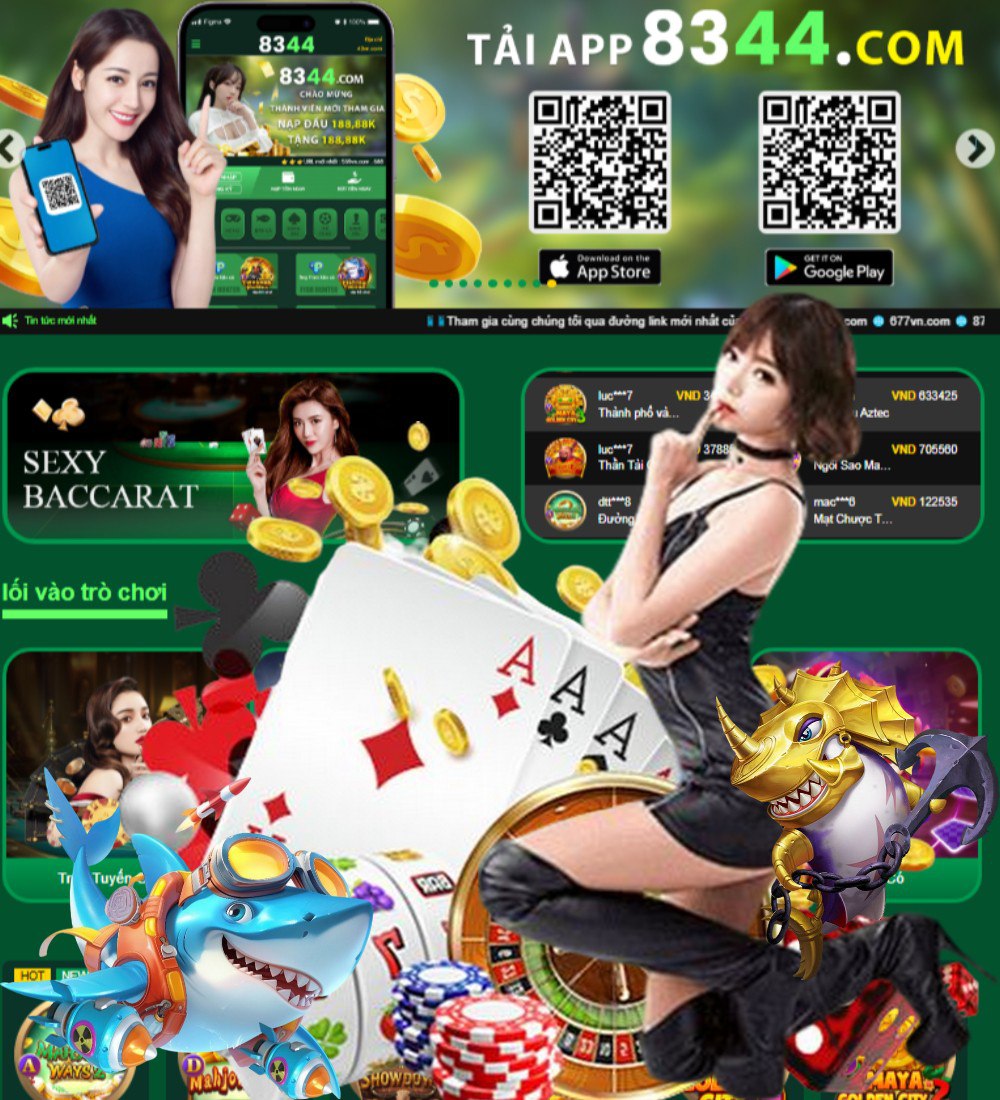cwin22