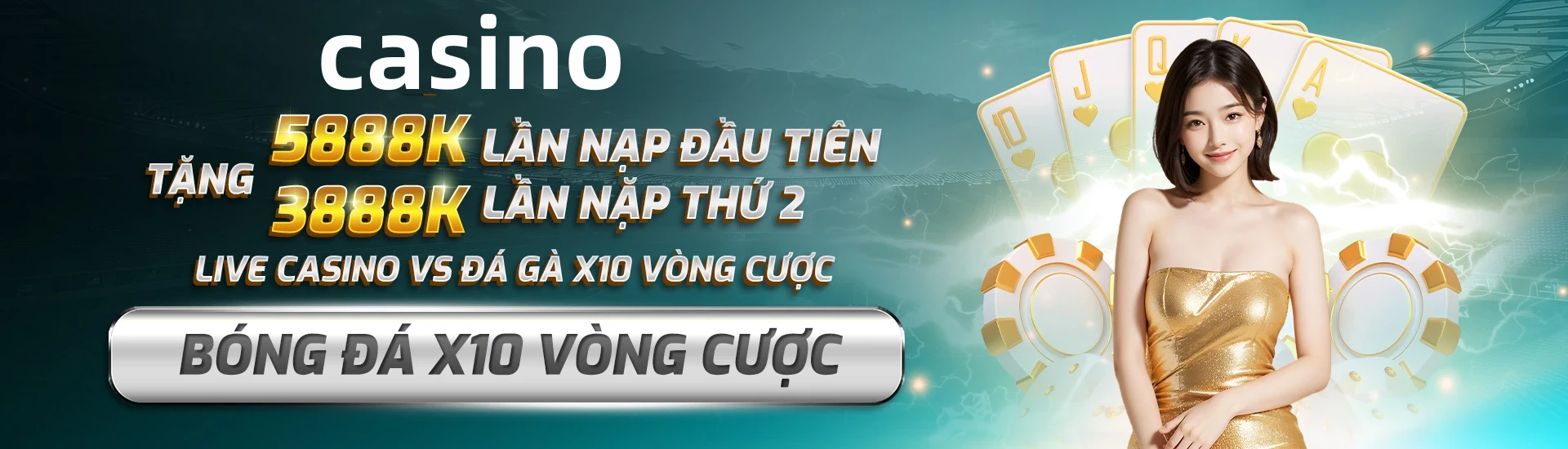cwin22