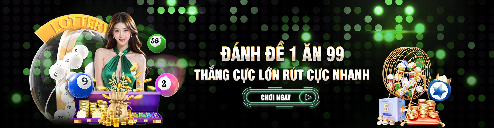 cwin22