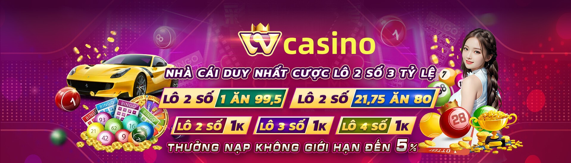 cwin22