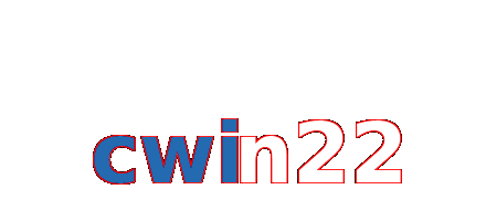 cwin22