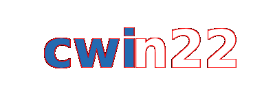 cwin22
